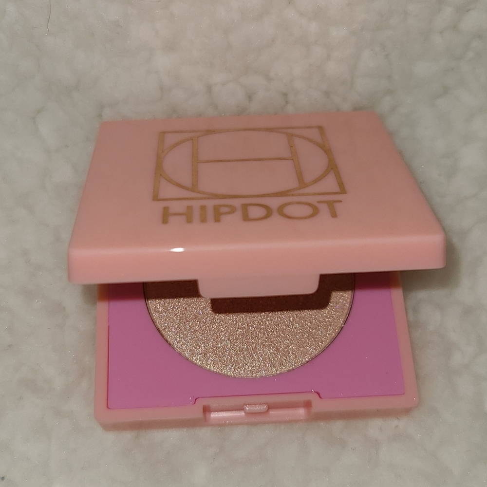 Hipdot Highlight